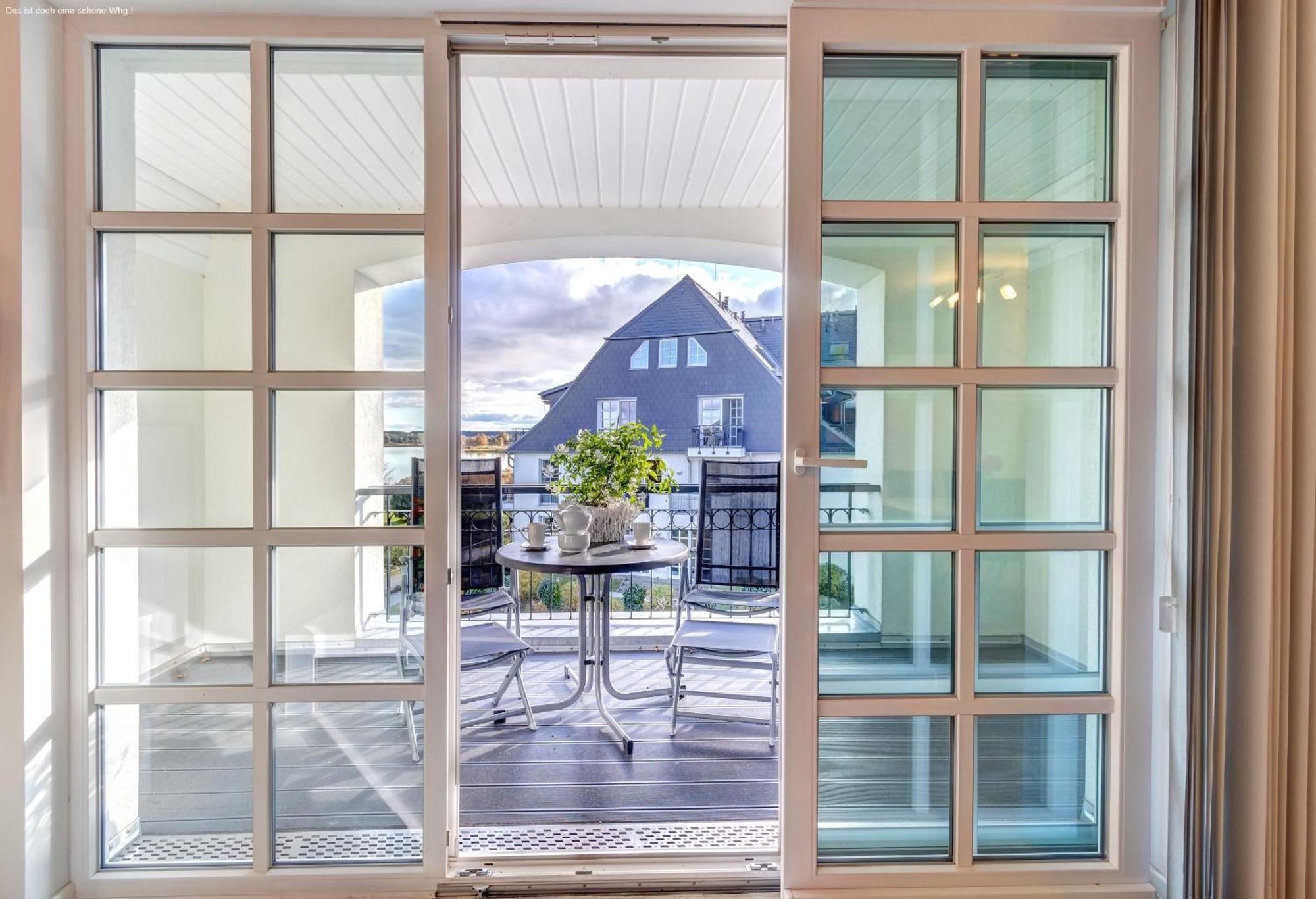 Residenz Am Balmer See - Bs 63 Mit Wellnessbereich Dış mekan fotoğraf