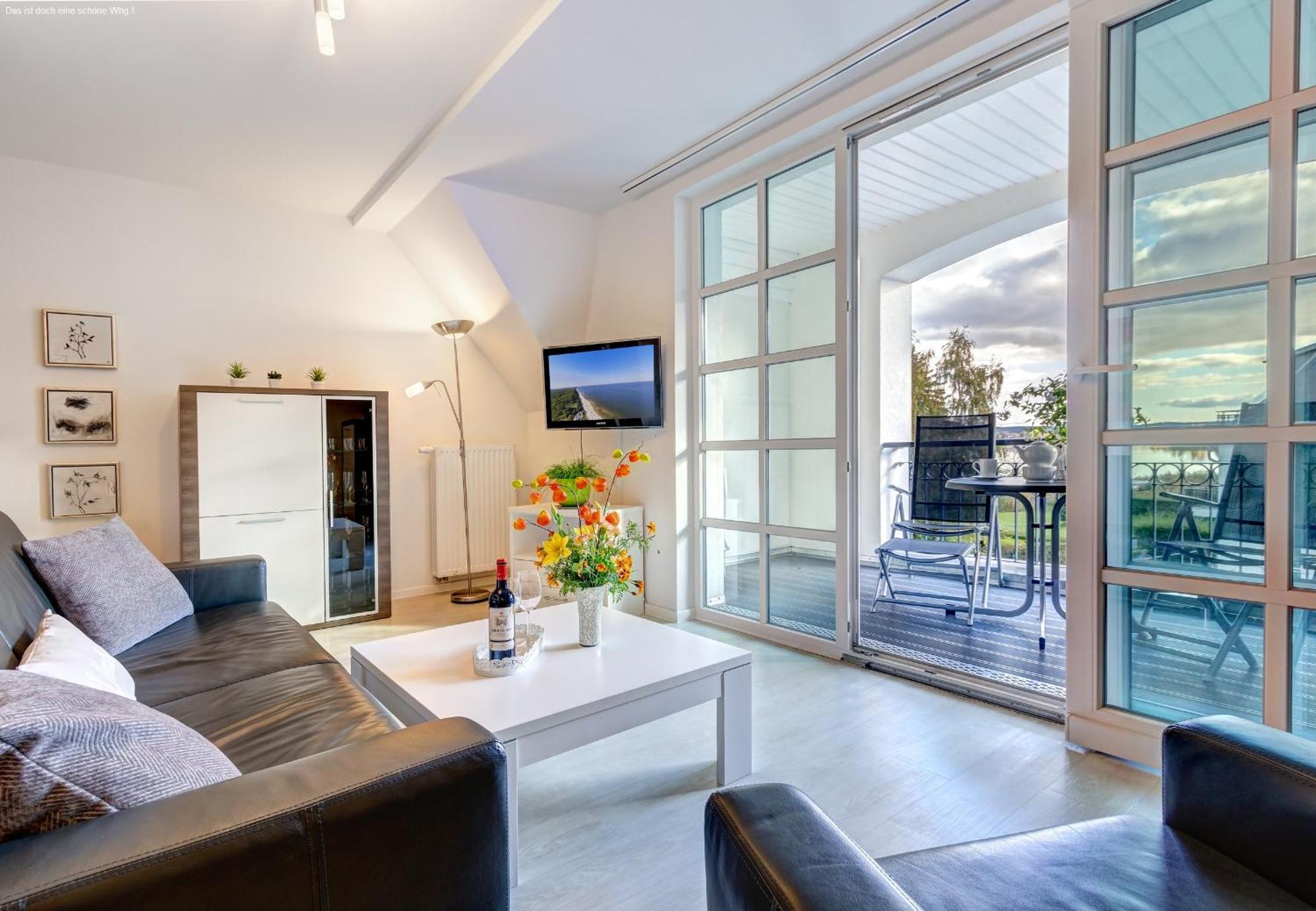 Residenz Am Balmer See - Bs 63 Mit Wellnessbereich Dış mekan fotoğraf