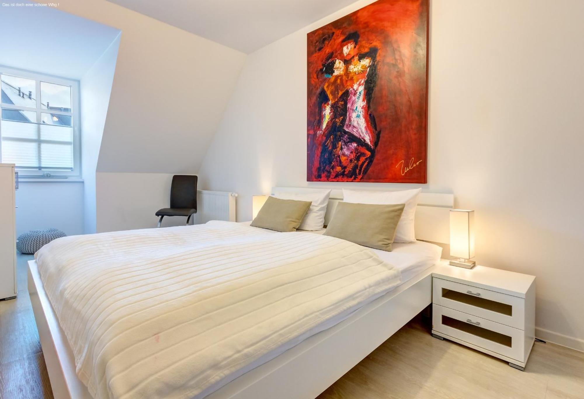 Residenz Am Balmer See - Bs 63 Mit Wellnessbereich Dış mekan fotoğraf