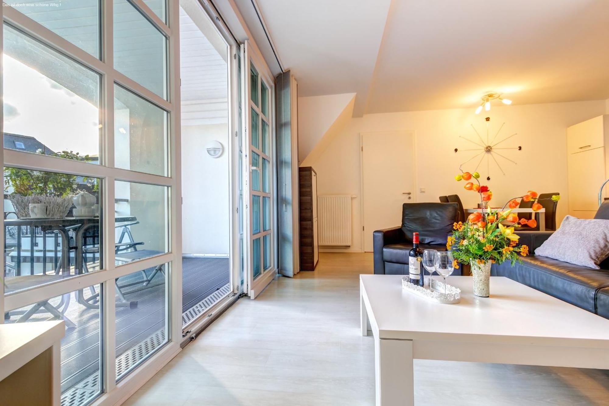 Residenz Am Balmer See - Bs 63 Mit Wellnessbereich Dış mekan fotoğraf