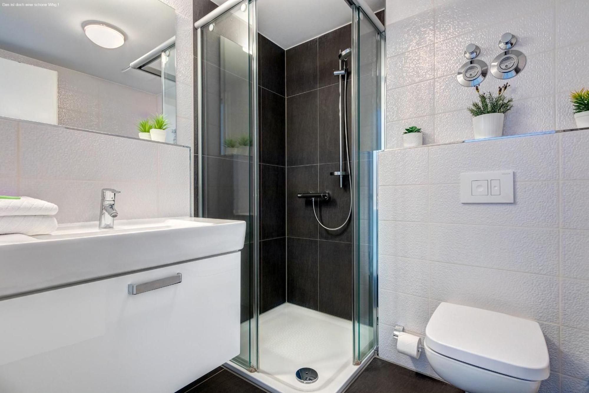 Residenz Am Balmer See - Bs 63 Mit Wellnessbereich Dış mekan fotoğraf